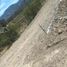  Land for sale in Charo, Michoacan, Charo