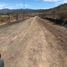  Land for sale in Charo, Michoacan, Charo