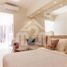 Studio Condo for sale in Cebu City, Central Visayas, Cebu City