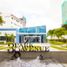 Studio Condo for sale in Cebu City, Central Visayas, Cebu City