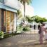 Studio Condo for sale in Cebu City, Central Visayas, Cebu City