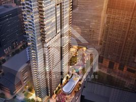 Studio Condo for sale in Cebu City, Central Visayas, Cebu City