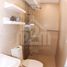 Studio Condo for sale in Cebu City, Central Visayas, Cebu City