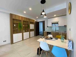 2 Phòng ngủ Căn hộ for rent in Việt Nam, Tân Phú, Quận 7, TP.Hồ Chí Minh, Việt Nam