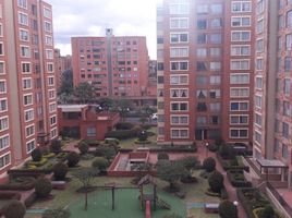 3 Habitación Apartamento en alquiler en Bogotá, Cundinamarca, Bogotá