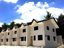 3 Bedroom House for sale in Cebu City, Cebu, Cebu City