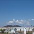 Condominium 2 chambre à vendre à Queretaro, Queretaro, Queretaro, Queretaro