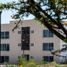 Condominium 2 chambre à vendre à Queretaro, Queretaro, Queretaro, Queretaro