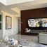 3 Habitación Departamento en venta en Paranaque City, Metro Manila, Paranaque City, Southern District, Metro Manila, Filipinas