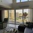 3 Habitación Departamento en venta en Paranaque City, Metro Manila, Paranaque City, Southern District, Metro Manila, Filipinas
