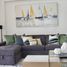 3 Habitación Departamento en venta en Paranaque City, Metro Manila, Paranaque City, Southern District, Metro Manila, Filipinas