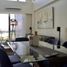 3 Habitación Departamento en venta en Paranaque City, Metro Manila, Paranaque City, Southern District, Metro Manila, Filipinas
