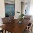 2 Habitación Departamento en alquiler en Makati City, Metro Manila, Makati City, Southern District