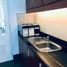 2 Habitación Departamento en alquiler en Makati City, Metro Manila, Makati City, Southern District