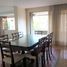 3 Bedroom Apartment for sale in Bare Foot Park (Parque de los Pies Descalzos), Medellin, Medellin