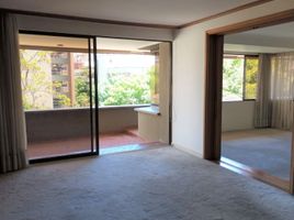 3 Habitación Apartamento en venta en Parque de los Pies Descalzos, Medellín, Medellín