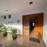 3 Schlafzimmer Haus zu verkaufen in Aguascalientes, Aguascalientes, Aguascalientes, Aguascalientes