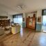 3 Schlafzimmer Haus zu verkaufen in Aguascalientes, Aguascalientes, Aguascalientes, Aguascalientes