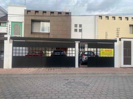 3 Schlafzimmer Haus zu verkaufen in Aguascalientes, Aguascalientes, Aguascalientes, Aguascalientes