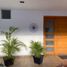 3 Schlafzimmer Haus zu verkaufen in Aguascalientes, Aguascalientes, Aguascalientes, Aguascalientes