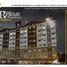  Departamento en venta en Cebu City, Central Visayas, Cebu City