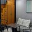  Departamento en venta en Cebu City, Central Visayas, Cebu City
