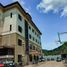  Departamento en venta en Cebu City, Central Visayas, Cebu City
