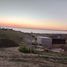 Terrain à vendre à Tijuana, Baja California, Tijuana