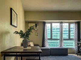 2 Bedroom Apartment for rent at Avida Towers Verte, Makati City