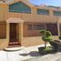 Villa 4 chambre à vendre à Atizapan De Zaragoza, Mexico, Atizapan De Zaragoza