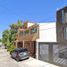 Villa 4 chambre à vendre à Atizapan De Zaragoza, Mexico, Atizapan De Zaragoza