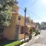 Villa 4 chambre à vendre à Atizapan De Zaragoza, Mexico, Atizapan De Zaragoza