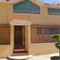 Villa 4 chambre à vendre à Atizapan De Zaragoza, Mexico, Atizapan De Zaragoza