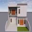 2 Kamar Rumah for sale in Serpong, Tangerang, Serpong