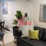 2 Bedroom Condo for sale at Uptown Ritz Residences, Malabon City