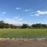  Land for sale in Temixco, Morelos, Temixco