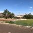  Land for sale in Temixco, Morelos, Temixco