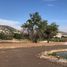  Land for sale in Temixco, Morelos, Temixco