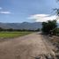 Terrain à vendre à Temixco, Morelos, Temixco