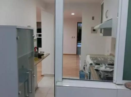 2 Schlafzimmer Appartement zu verkaufen in Miguel Hidalgo, Mexico City, Miguel Hidalgo