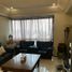 3 chambre Appartement for sale in Santolan–Annapolis MRT-3, Quezon City, San Juan City