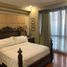 3 Schlafzimmer Appartement zu verkaufen in Eastern District, Metro Manila, San Juan City