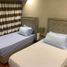 3 chambre Appartement for sale in Santolan–Annapolis MRT-3, Quezon City, San Juan City