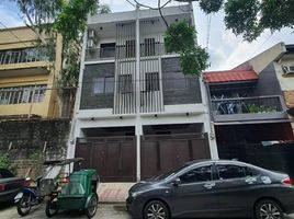 3 Bedroom Villa for sale in Quezon City, Eastern District, Quezon City