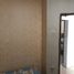 Maison 4 chambre à vendre à Cimenyan, West Jawa, Cimenyan, Bandung