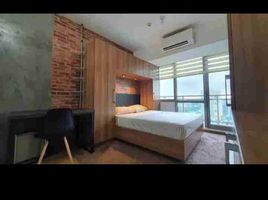 1 Bedroom Condo for rent in Manila International Airport LRT-1, Pasay City, Mandaluyong City