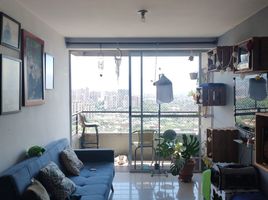 3 Habitación Apartamento en alquiler en Medellín, Antioquia, Medellín