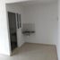 Appartement 2 chambre à vendre à Cozumel, Quintana Roo, Cozumel