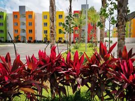 Appartement 2 chambre à vendre à Cozumel, Quintana Roo, Cozumel