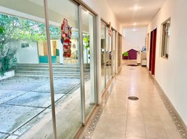 Maison 4 chambre à vendre à Merida, Yucatan, Merida, Yucatan
